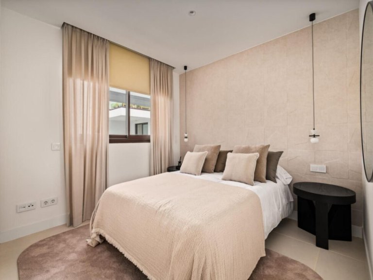 Apartment for Sale in Fuengirola, Malaga 18