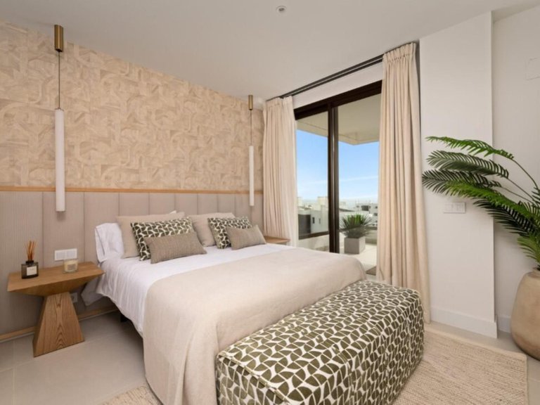 Apartment for Sale in Fuengirola, Malaga 19