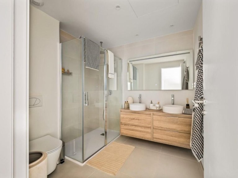 Apartment for Sale in Fuengirola, Malaga 22