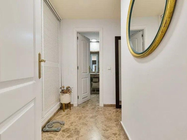 Apartment for Sale in San Pedro De Alcántara, Malaga 12