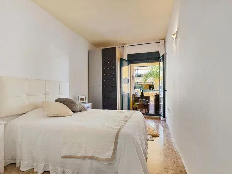 Apartment for Sale in San Pedro De Alcántara, Malaga 13