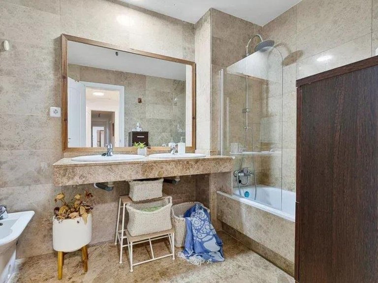 Apartment for Sale in San Pedro De Alcántara, Malaga 15