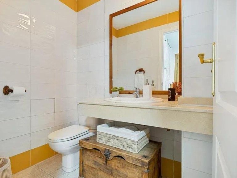 Apartment for Sale in San Pedro De Alcántara, Malaga 18