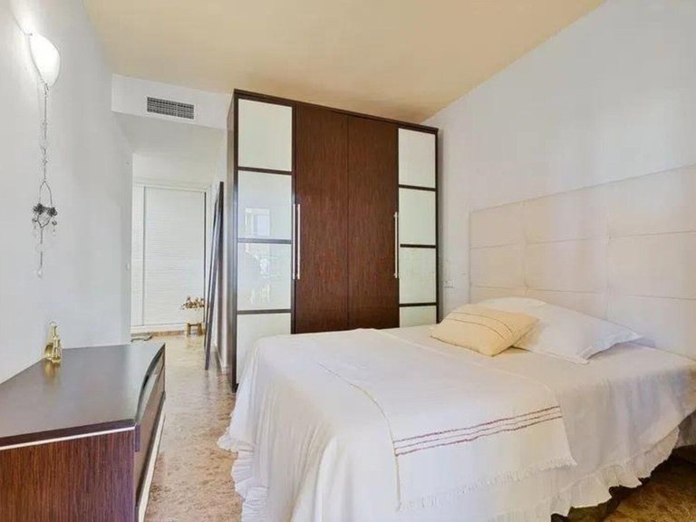 Apartment for Sale in San Pedro De Alcántara, Malaga 19