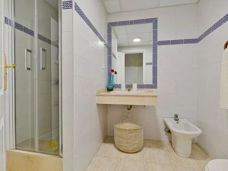 Apartment for Sale in San Pedro De Alcántara, Malaga 20