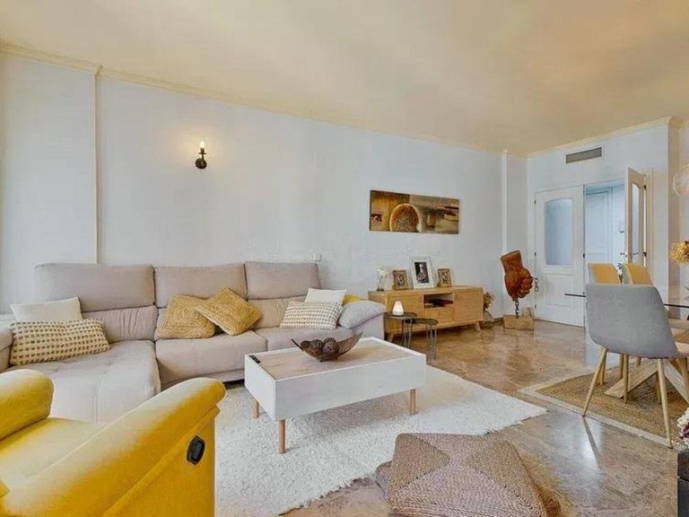 Apartment for Sale in San Pedro De Alcántara, Malaga 6
