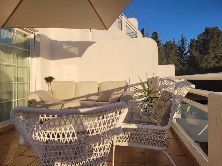 Apartment for Sale in Marbella, Malaga 10