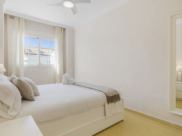 Apartment for Sale in Marbella, Malaga 13
