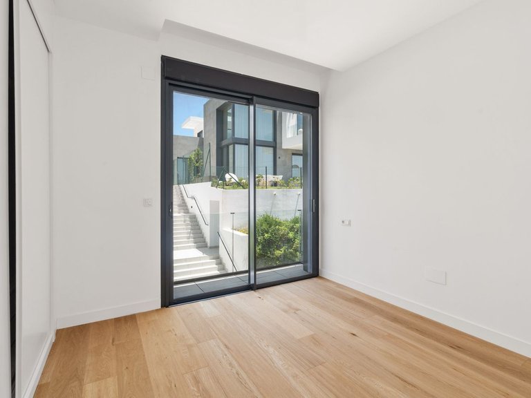 Villa for Sale in Río Real, Malaga 10