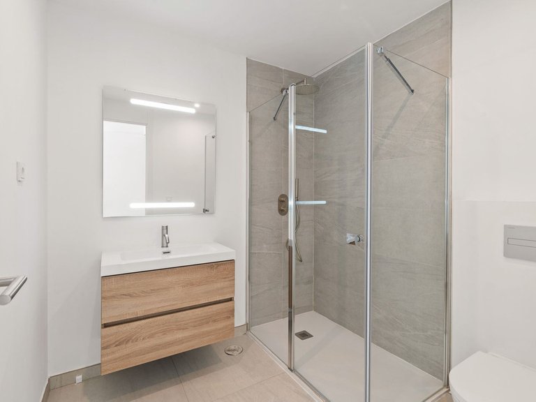 Villa for Sale in Río Real, Malaga 11