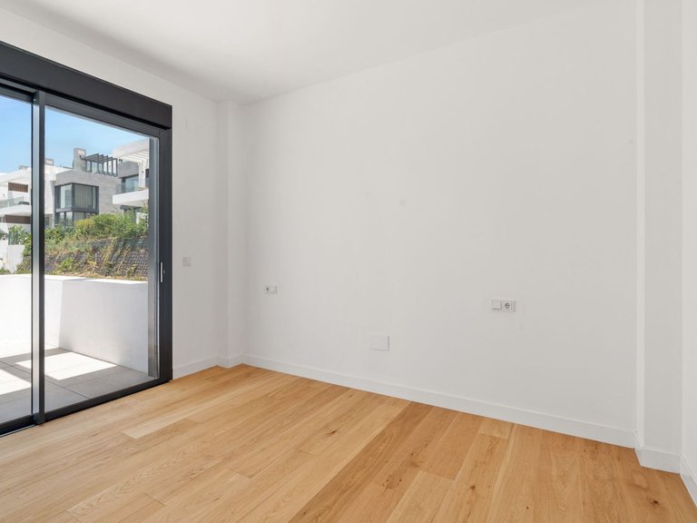 Villa for Sale in Río Real, Malaga 12