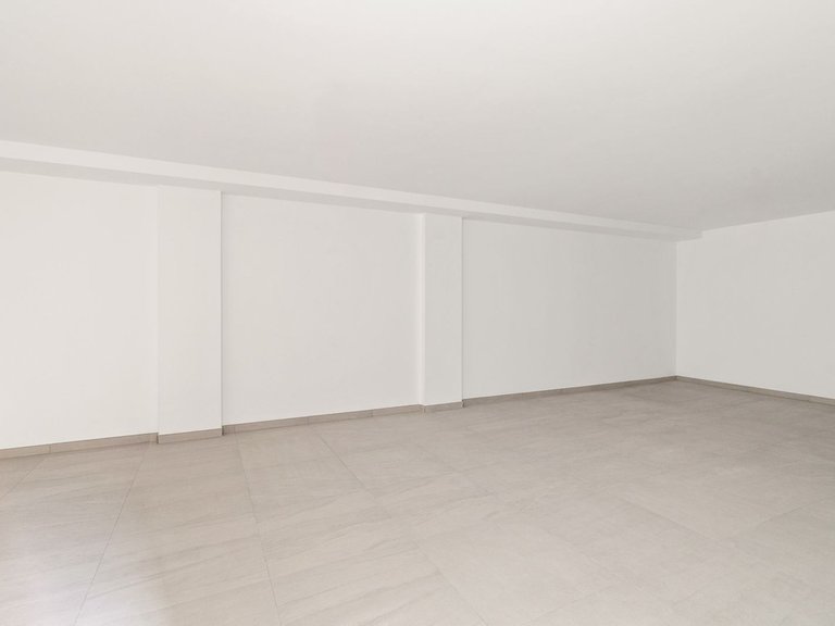 Villa for Sale in Río Real, Malaga 16