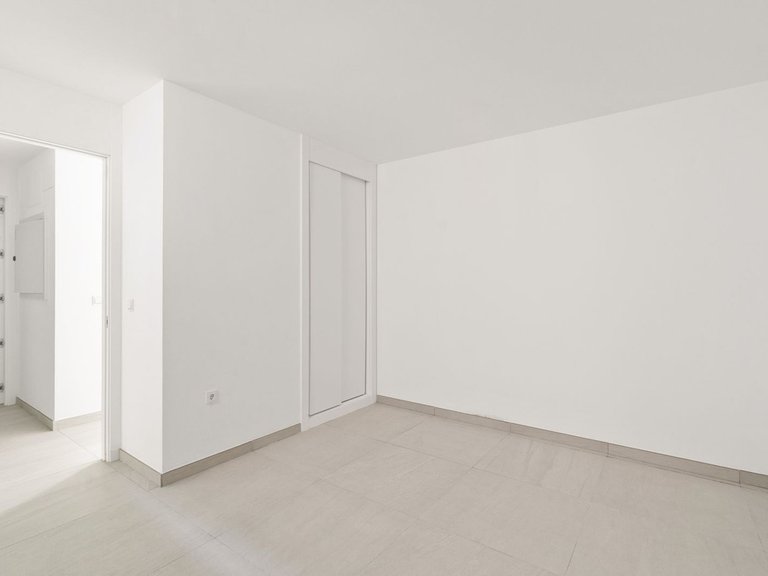 Villa for Sale in Río Real, Malaga 17