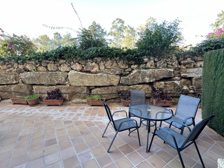 Apartment for Sale in Mijas Golf, Malaga 15