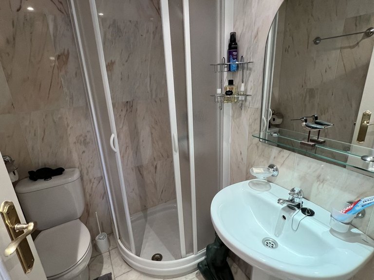Apartment for Sale in Mijas Golf, Malaga 17