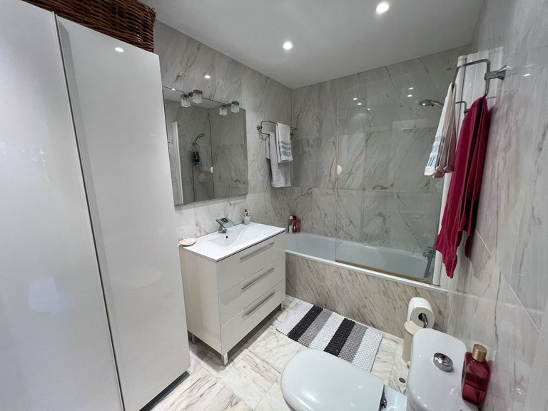 Apartment for Sale in Mijas Golf, Malaga 18