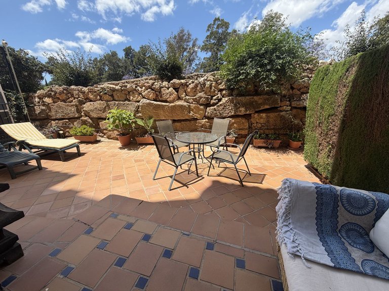 Apartment for Sale in Mijas Golf, Malaga 22