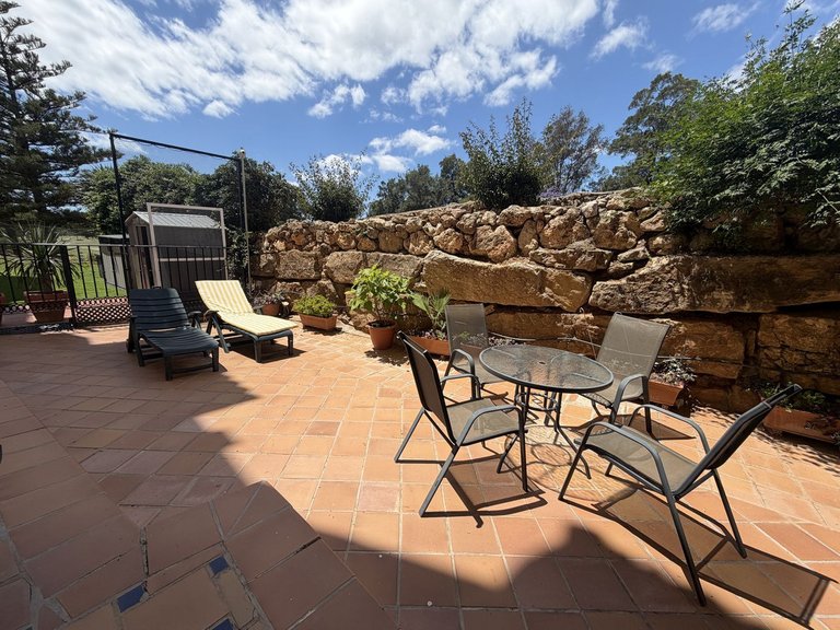 Apartment for Sale in Mijas Golf, Malaga 23