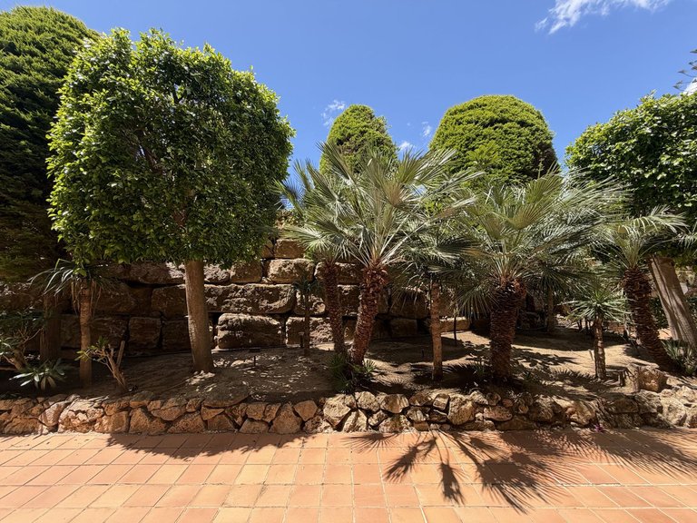 Apartment for Sale in Mijas Golf, Malaga 26