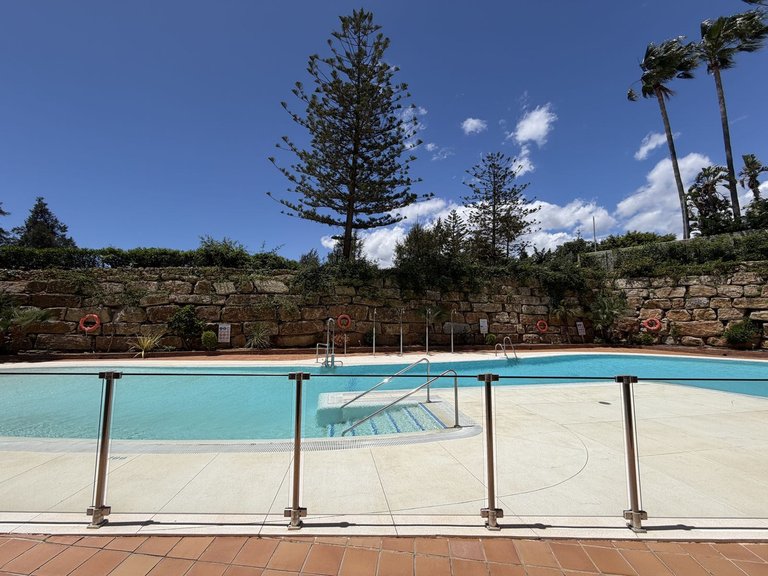 Apartment for Sale in Mijas Golf, Malaga 30