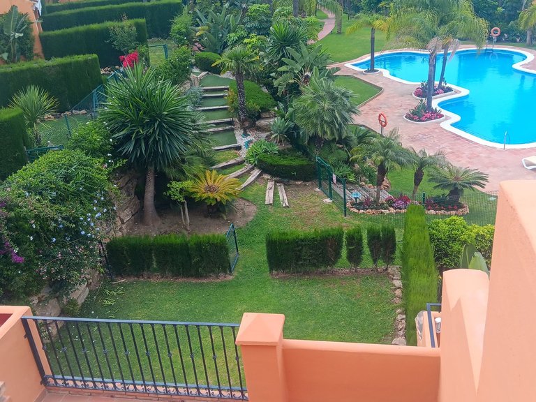 Villa for Sale in Benahavís, Malaga 10