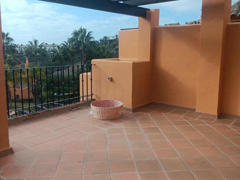 Villa for Sale in Benahavís, Malaga 11