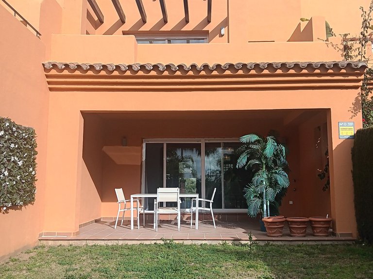 Villa for Sale in Benahavís, Malaga 12
