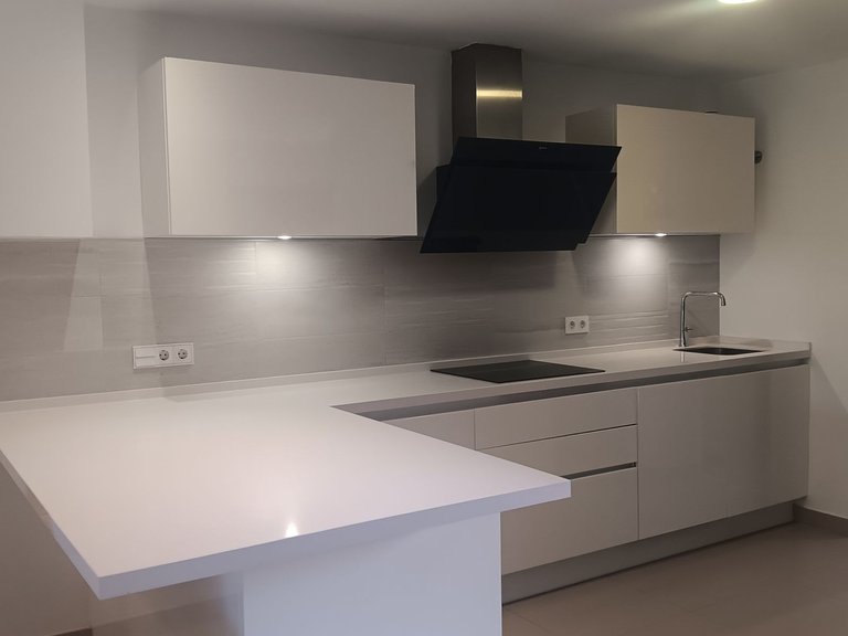 Villa for Sale in Benahavís, Malaga 2