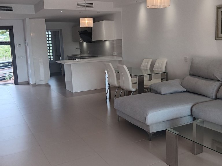 Villa for Sale in Benahavís, Malaga 3