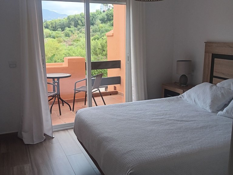 Villa for Sale in Benahavís, Malaga 5