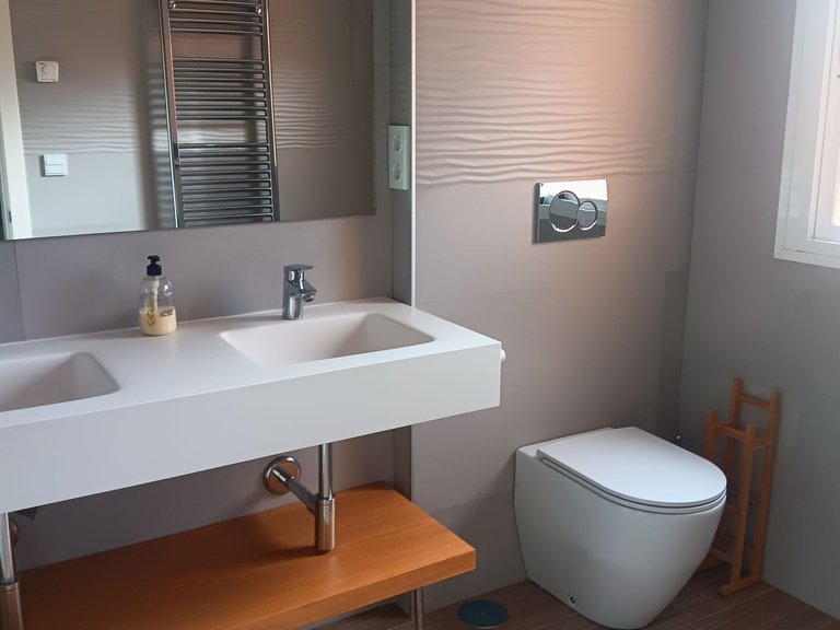 Villa for Sale in Benahavís, Malaga 6