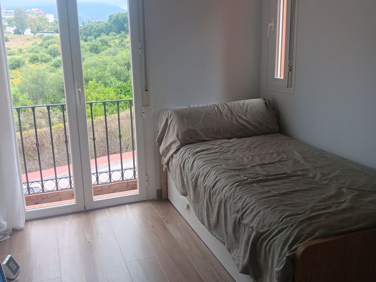 Villa for Sale in Benahavís, Malaga 8