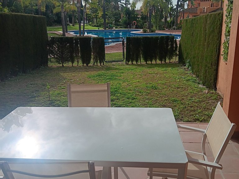 Villa for Sale in Benahavís, Malaga 9