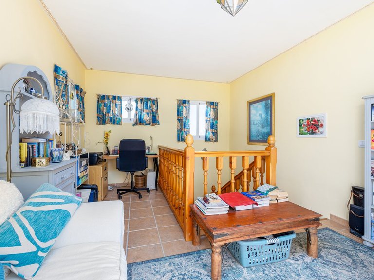 Villa for Sale in Coín, Malaga 22