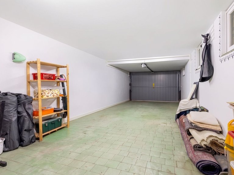 Villa for Sale in Coín, Malaga 32