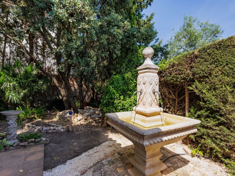 Villa for Sale in Coín, Malaga 42