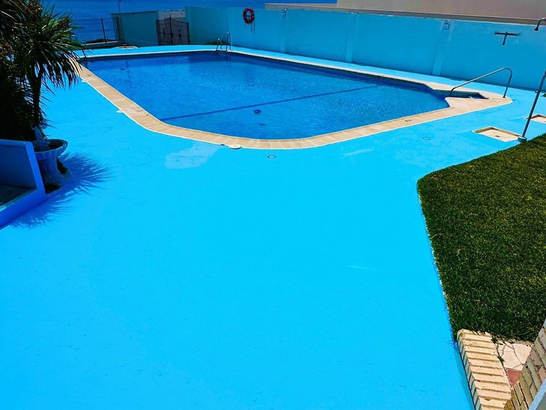 Apartment for Sale in Torreguadiaro, Cadiz 2
