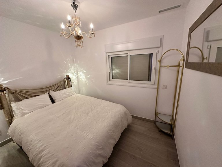Apartment for Sale in Torreguadiaro, Cadiz 6