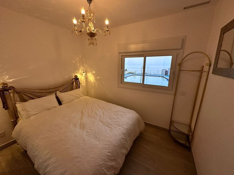 Apartment for Sale in Torreguadiaro, Cadiz 7