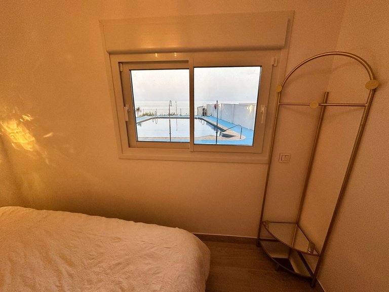 Apartment for Sale in Torreguadiaro, Cadiz 9