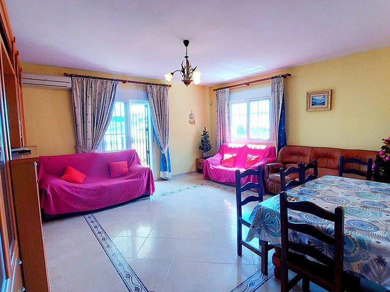 Villa for Sale in Mijas, Malaga 14