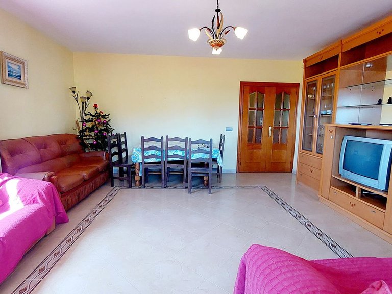 Villa for Sale in Mijas, Malaga 16
