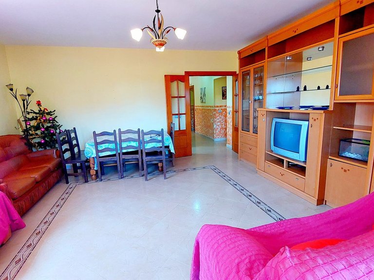 Villa for Sale in Mijas, Malaga 18