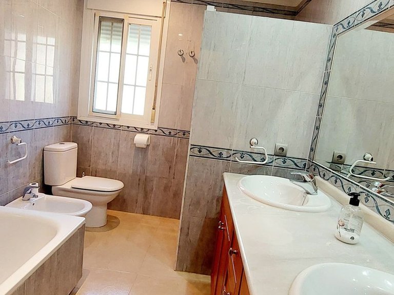 Villa for Sale in Mijas, Malaga 20