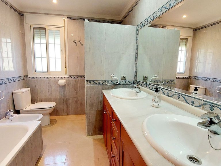 Villa for Sale in Mijas, Malaga 22
