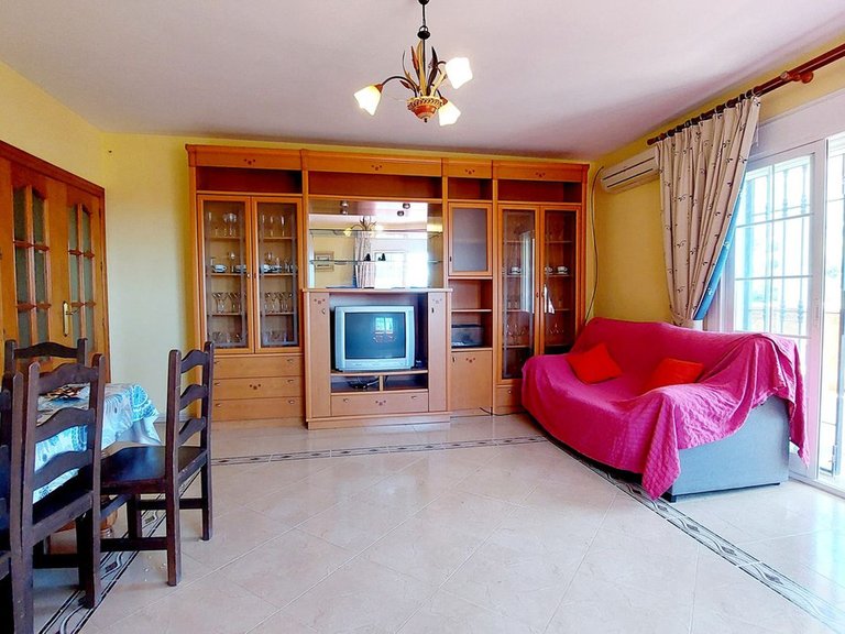 Villa for Sale in Mijas, Malaga 23