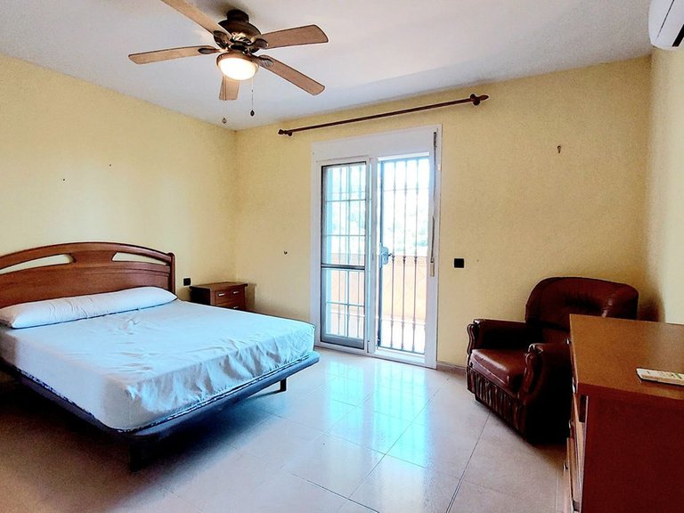 Villa for Sale in Mijas, Malaga 24