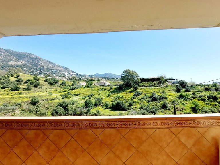 Villa for Sale in Mijas, Malaga 25
