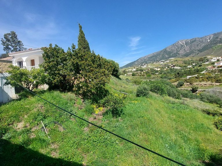 Villa for Sale in Mijas, Malaga 28
