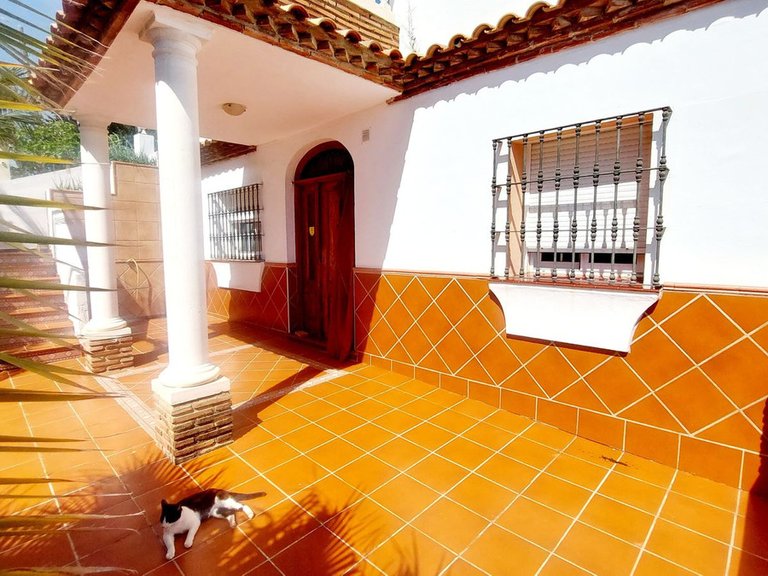 Villa for Sale in Mijas, Malaga 31
